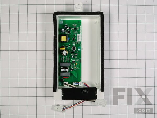 5574074-1-M-Frigidaire-241891608-BOARD-LED POWER