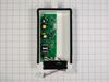 BOARD-LED POWER – Part Number: 241891608