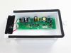 5574074-3-S-Frigidaire-241891608-BOARD-LED POWER