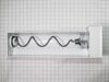 ICE CONTAINER Assembly – Part Number: 242093005