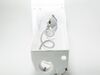 5574079-2-S-Frigidaire-242093005-ICE CONTAINER Assembly