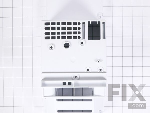 5574080-1-M-Frigidaire-242095702-air Handler Housing