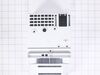 air Handler Housing – Part Number: 242095702