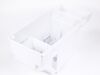 5574080-2-S-Frigidaire-242095702-air Handler Housing