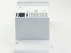 5574080-3-S-Frigidaire-242095702-air Handler Housing