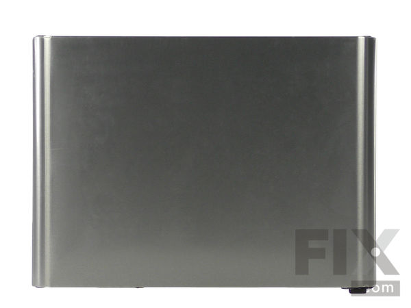 5574085-1-M-Frigidaire-242178015-DOOR-Freezer