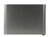 DOOR-Freezer – Part Number: 242178015