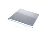 5574085-3-S-Frigidaire-242178015-DOOR-Freezer