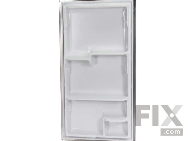 5574087-1-M-Frigidaire-242178112-DOOR-REFR
