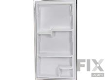 DOOR-REFR – Part Number: 242178112
