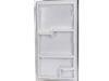 5574087-1-S-Frigidaire-242178112-DOOR-REFR