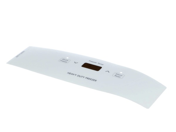 5574096-1-M-Frigidaire-297412600-OVERLAY