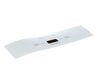 5574096-2-S-Frigidaire-297412600-OVERLAY