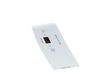 5574096-3-S-Frigidaire-297412600-OVERLAY