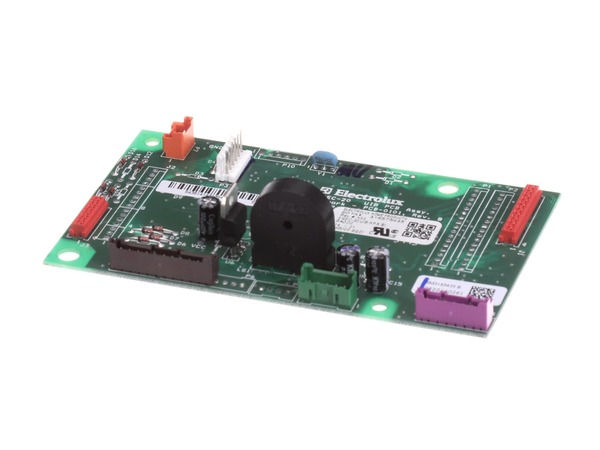 5574100-1-M-Frigidaire-316575435-BOARD