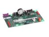 5574100-2-S-Frigidaire-316575435-BOARD