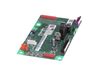 5574100-3-S-Frigidaire-316575435-BOARD