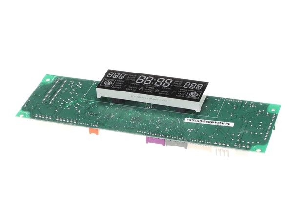 5574101-1-M-Frigidaire-316576312-CONTROLLER