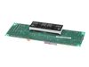 5574101-1-S-Frigidaire-316576312-CONTROLLER