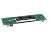 5574101-2-S-Frigidaire-316576312-CONTROLLER