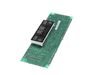 5574101-3-S-Frigidaire-316576312-CONTROLLER