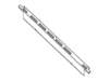 5574139-1-S-Frigidaire-318260230-TRIM