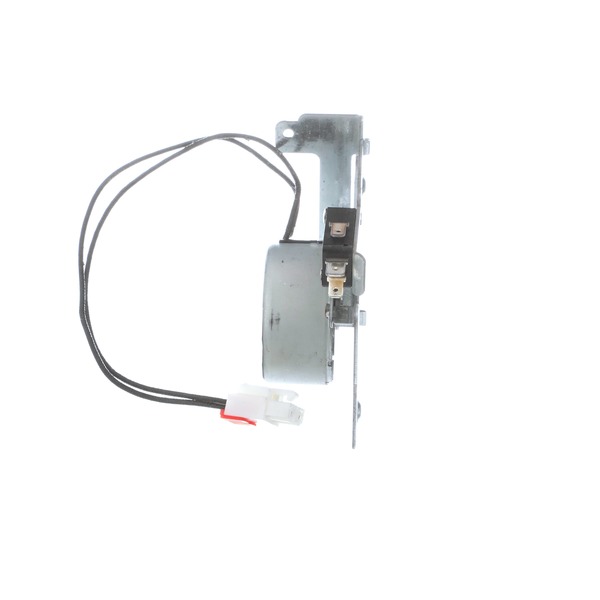 5574140-1-M-Frigidaire-318261230-Door Latch Motor & Switch Assembly
