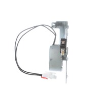 Door Latch Motor & Switch Assembly – Part Number: 318261230