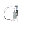 5574140-1-S-Frigidaire-318261230-Door Latch Motor & Switch Assembly
