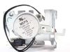 5574140-3-S-Frigidaire-318261230-Door Latch Motor & Switch Assembly