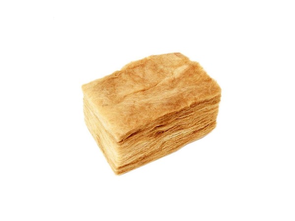 5574142-1-M-Frigidaire-318268004-INSULATION