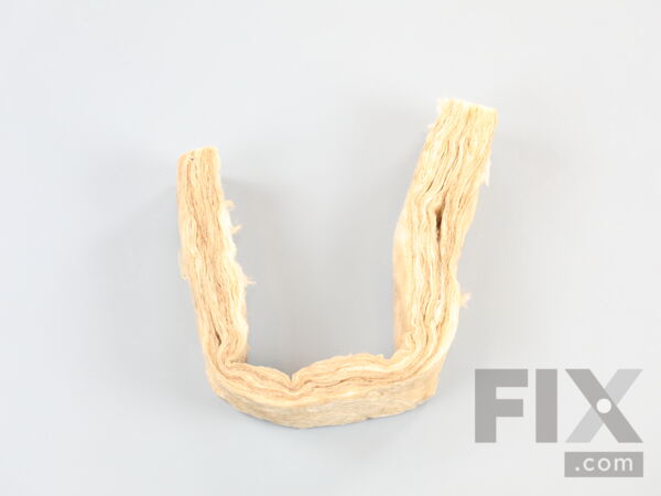 5574151-1-M-Frigidaire-318372016-Range Insulation