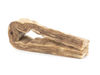 5574151-3-S-Frigidaire-318372016-Range Insulation