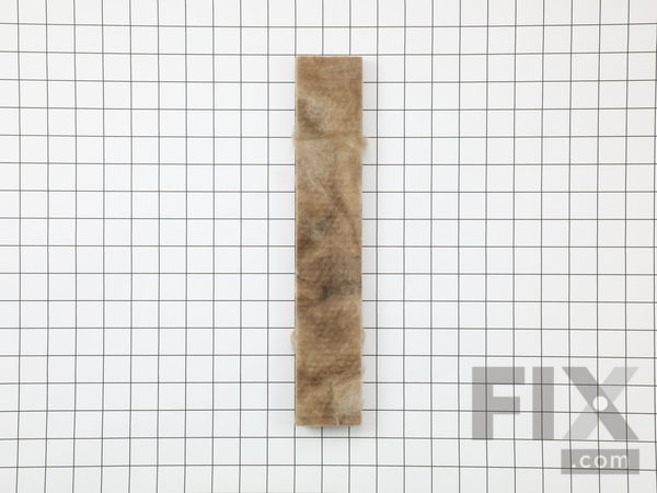 5574152-1-M-Frigidaire-318372017-Toe Panel Insulation