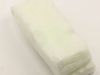 5574152-2-S-Frigidaire-318372017-Toe Panel Insulation