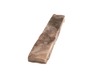5574152-3-S-Frigidaire-318372017-Toe Panel Insulation
