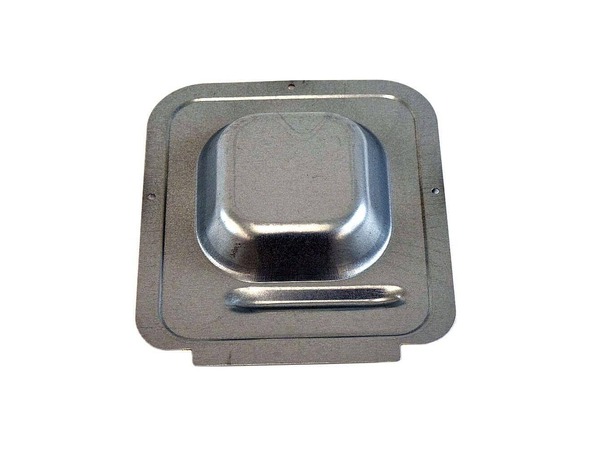 5574161-1-M-Frigidaire-318578803-PANEL