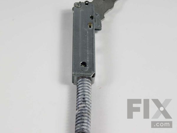 5574162-1-M-Frigidaire-318586005-HINGE