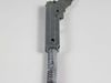 HINGE – Part Number: 318586005