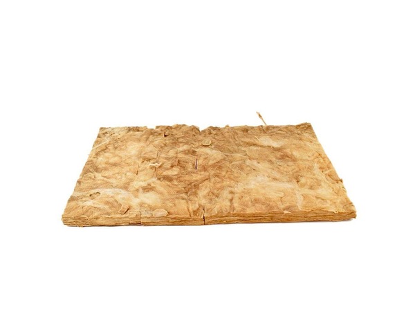 5574172-1-M-Frigidaire-318594322-INSUALTION
