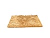 5574172-1-S-Frigidaire-318594322-INSUALTION
