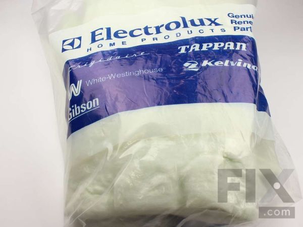 5574173-1-M-Frigidaire-318594324-INSUALTION