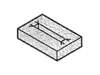 5574174-1-S-Frigidaire-318594401-INSULATION