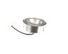 5574229-1-S-Frigidaire-5304488411-LAMP ASSEMBLY
