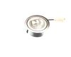 5574229-2-S-Frigidaire-5304488411-LAMP ASSEMBLY