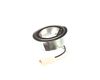 5574229-3-S-Frigidaire-5304488411-LAMP ASSEMBLY