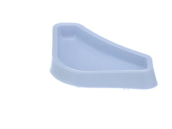 5574233-1-M-Frigidaire-5304488476-DISPENSER