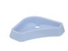 5574233-2-S-Frigidaire-5304488476-DISPENSER