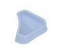 5574233-3-S-Frigidaire-5304488476-DISPENSER