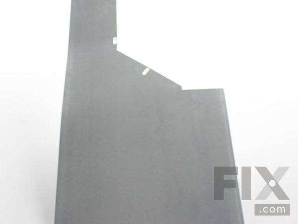 5574234-1-M-Frigidaire-5304488478-COVER